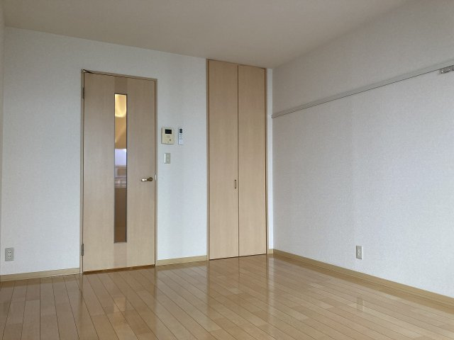 サンノーブルの居間・リビング