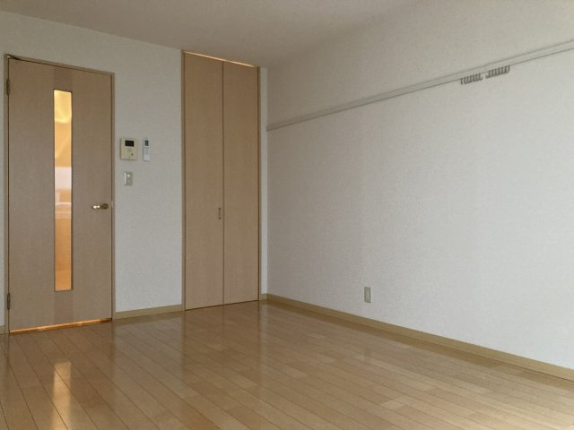サンノーブルの展望