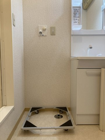 サンノーブルの設備