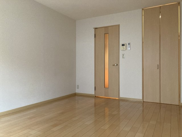 サンノーブルのセキュリティ