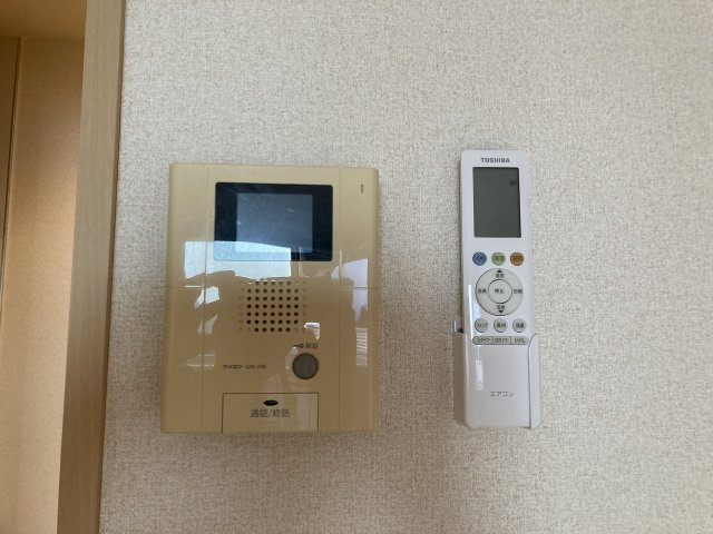 サンノーブルのセキュリティ