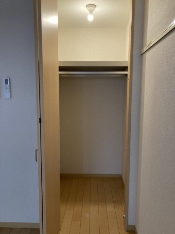 サンノーブルの設備