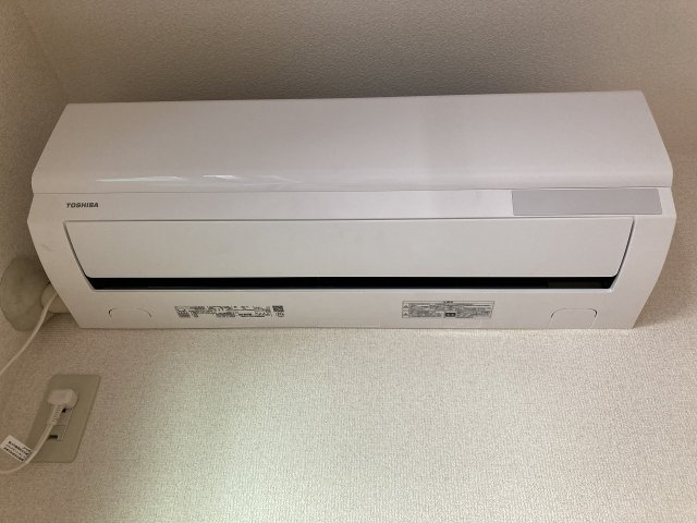 サンノーブルの設備