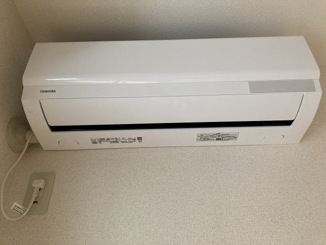 サンノーブルの設備