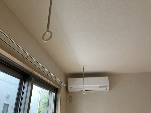 サンノーブルの設備