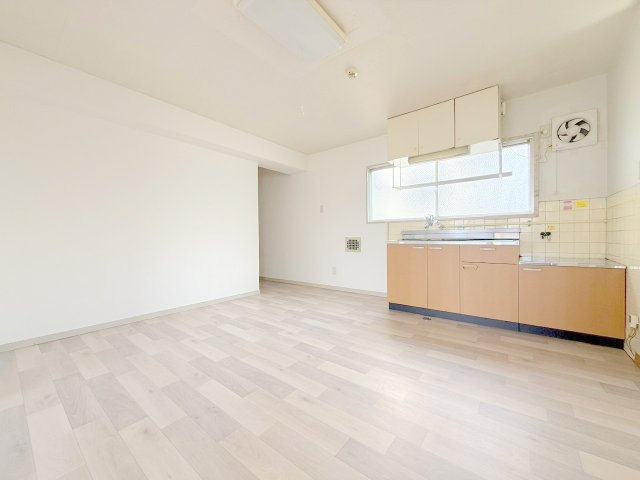 【子供部屋】 | 本浦コーポ福島