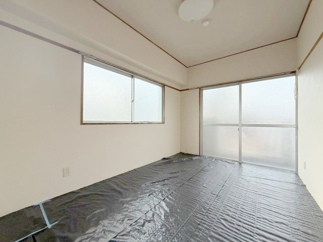 【子供部屋】 | 本浦コーポ福島