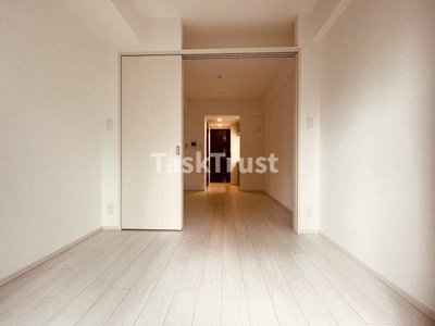 【その他】 | スワンズシティ谷町ブリエ