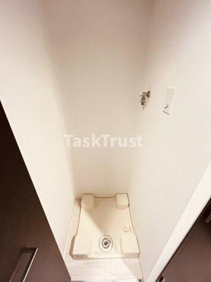 【設備】 | スワンズシティ谷町ブリエ