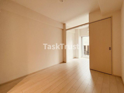 【内装】 | スワンズシティ谷町ブリエ