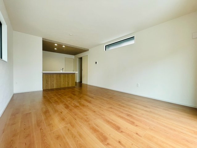 淀生津町のその他