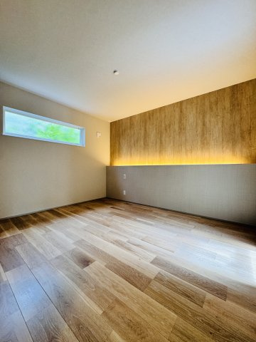 KUGENUMA COAST RESIDENCE — 鵠沼松が岡の邸の収納