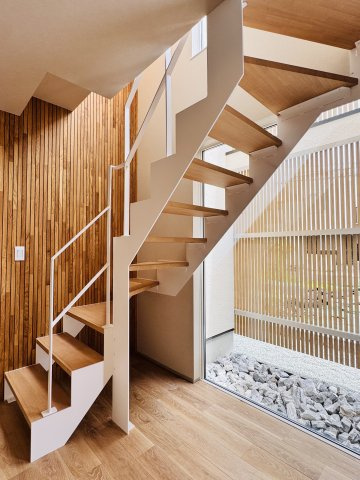 KUGENUMA COAST RESIDENCE — 鵠沼松が岡の邸のその他