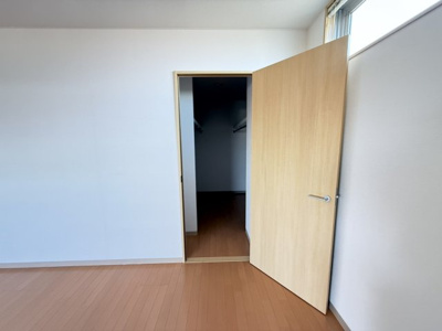 【収納】 | アビリティ上町弐番館