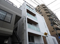 ｍｏｋｕの画像