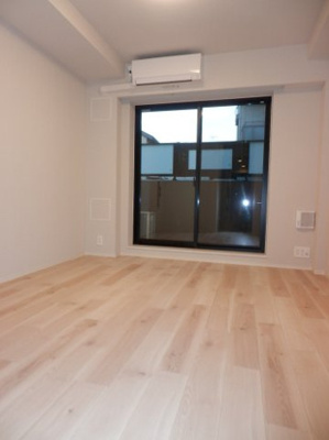 【居間・リビング】 | DIPS練馬春日町