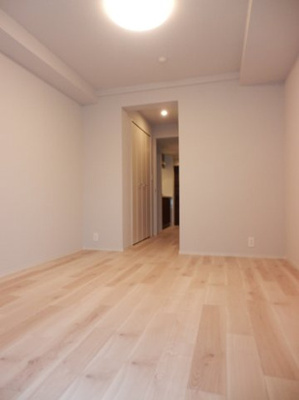 【居間・リビング】 | DIPS練馬春日町