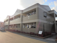 エルトハイムＳの画像