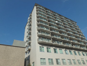 オリーブハイツ西宮の画像