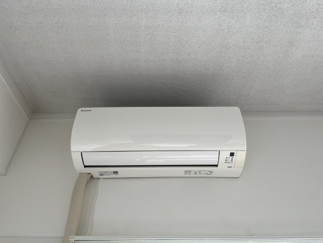 ロンシャン金山|名古屋市の賃貸ならMy賃貸の設備|ロンシャン金山
