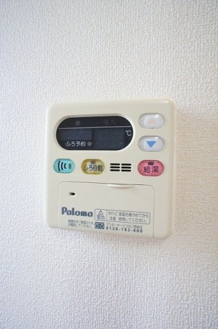 ダジュールのその他