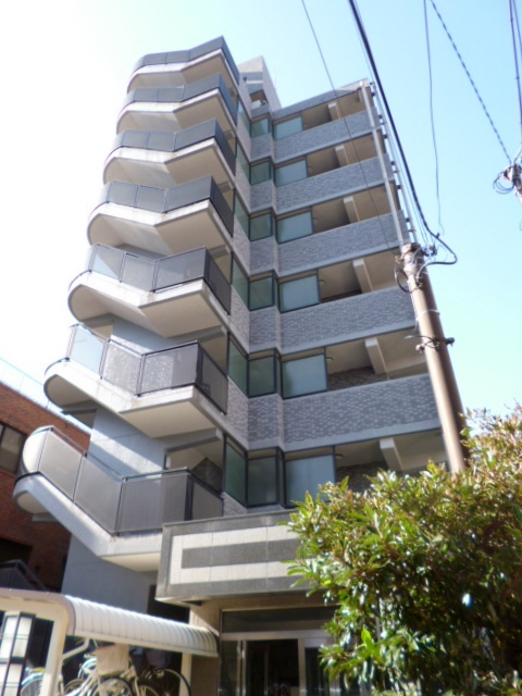 プレミール・オークス