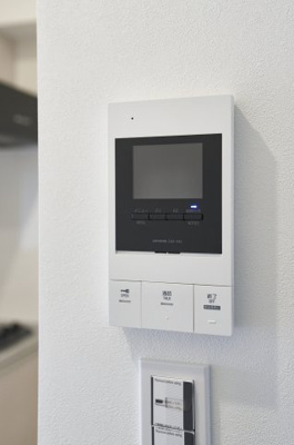 【セキュリティ】 | アリカ曳舟Ⅱ