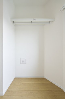 【収納】 | アリカ曳舟Ⅱ