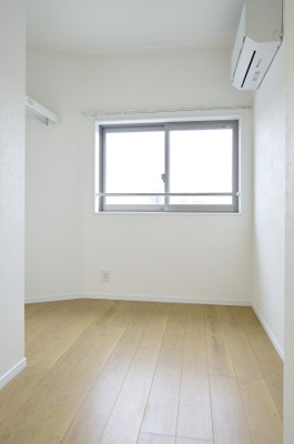 【居間・リビング】 | アリカ曳舟Ⅱ