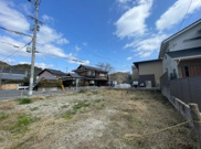 K12100-A号地上賀茂の画像