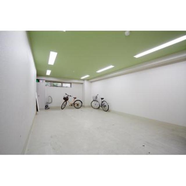 セジョリチセ台町のその他