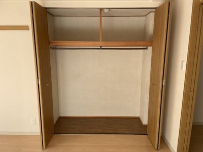【収納】 | アズヴェール阿倍野