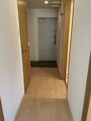 【その他】 | アズヴェール阿倍野