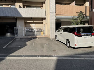 【その他】 | アズヴェール阿倍野