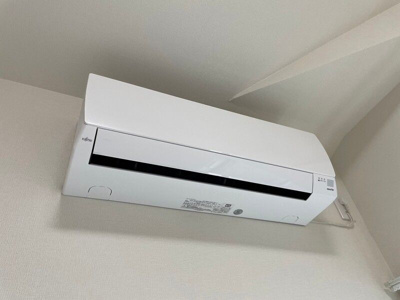 【その他】 | トレフェリクス新小岩