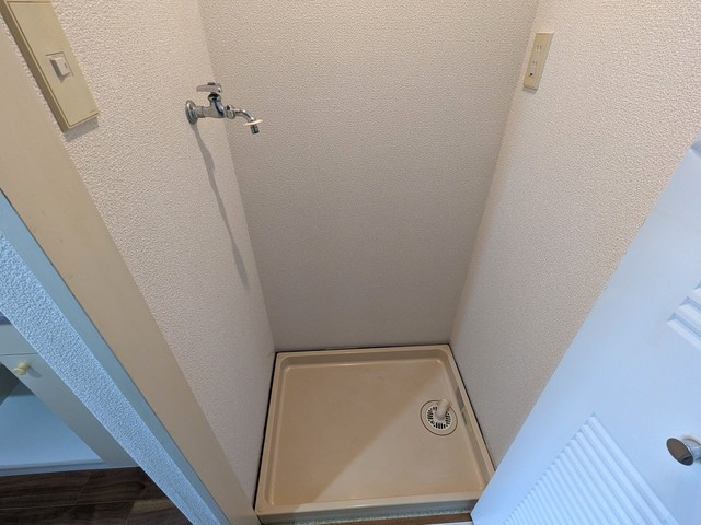 湘南ファーストライフの設備|他号室参照