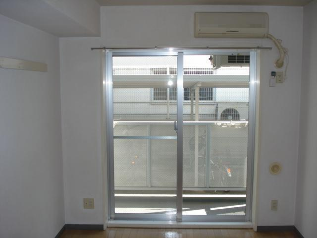 湘南ファーストライフの設備