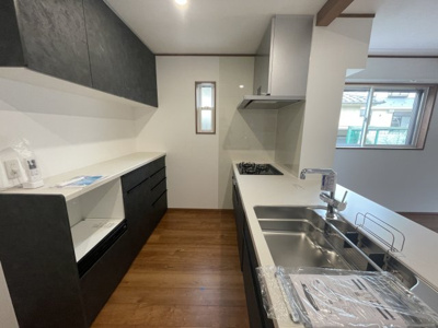 【その他】 | 田園調布５丁目テラスハウス