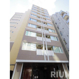 クオリア恵比寿イーストの画像