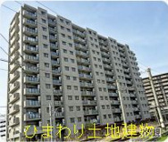 ベルドゥムール海老名弐番館の画像