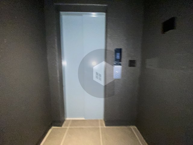 パニール・永和のその他共用部分