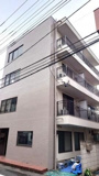 第一澤ビルの画像
