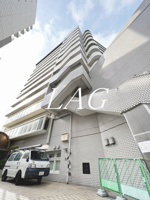 グローリア初穂町田の画像