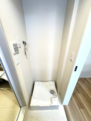 ルミエールドゥソレイユのその他