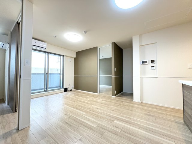 ルミエールドゥソレイユのその他