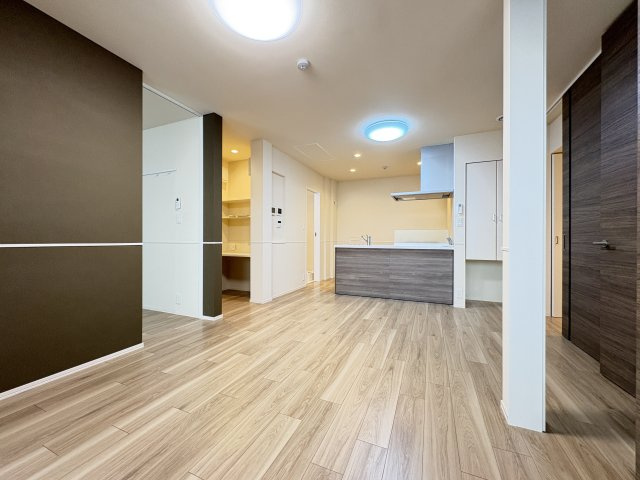 ルミエールドゥソレイユのその他