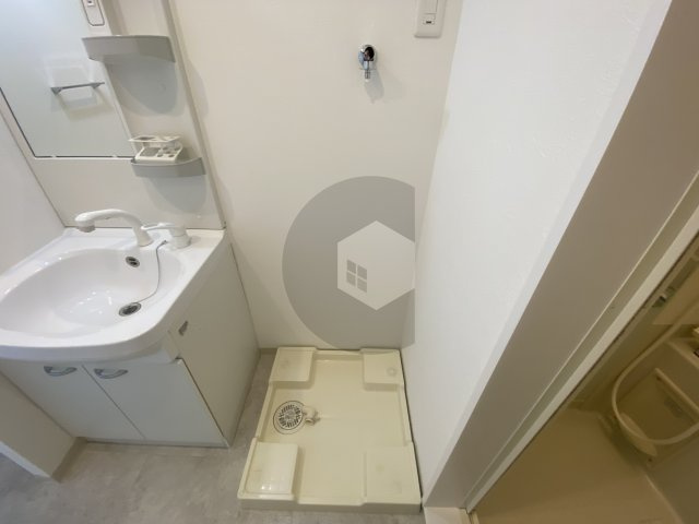 パラドール徳庵の設備