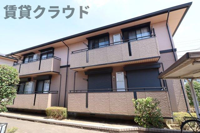 サンボナール　Ｊ