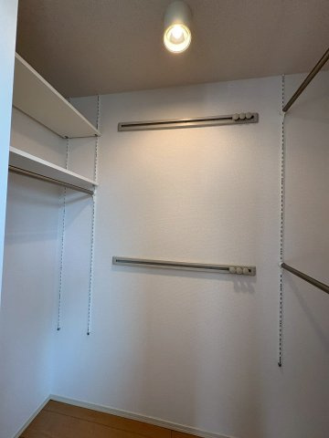 ドエル寿楽荘の設備