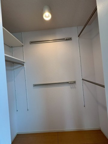 ドエル寿楽荘のその他